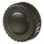 5191706 CAP, FILLER