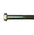 86977784 BOLT [PKG of 5]
