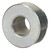 5180044 BUSHING