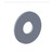 5183917 WASHER [PKG of 5]