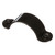 5180679 CLIP, HOSE