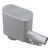 5172688 MUFFLER