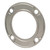 98428399 GASKET