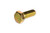 4840217 BOLT [PKG of 2]