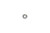 11197879 WASHER, BELLEVILLE [PKG of 10]