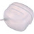 5142463 RESERVOIR, COOLANT E