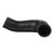 5176675 HOSE