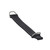 5122344 STRAP, SECURING [PKG of 5]