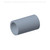 596152 RADIATOR HOSE [PKG of 2]