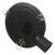 47135966 COVER