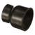 5177850 HOSE