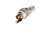 5161845 THERMOSTART
