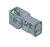 87346023 TRANSMISSION HOUSING [OUT OF STOCK]