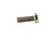 15540631 BOLT [PKG of 10]