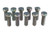15540631 BOLT [PKG of 10]