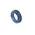 5168241 SEAL [PKG of 2]