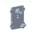 5178512 COVER