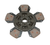 47134899R REMAN-CLUTCH PLATE