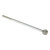 47124851 TIE-ROD