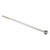 47124856 TIE-ROD