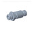 5177578 HYD CONNECTOR