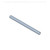5176059 TUBE, RIGID