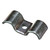 5177880 CLAMP