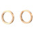 5181057 WASHER, THRUST [PKG of 2]