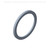 5168189 WASHER, THRUST [PKG of 2]