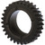 5176906 GEAR
