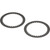 5172079 SHIM [PKG of 2]