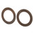 5172073 SHIM [PKG of 2]