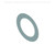 5179351 SHIM [PKG of 2]