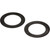 5179352 SHIM [PKG of 2]