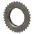 5183337 SYNCHRONIZER
