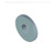 5172054 GEAR