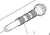 5178775 SHAFT