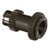 5178013 GEAR, DRIVING