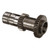 5177504 GEAR
