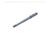 5177461 SHAFT, CONTROL