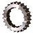 5172883 GEAR
