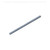 47130804 ROD
