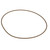 87017583 O-RING
