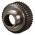 5171654 HUB