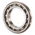 5168366 BEARING, BALL