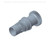 5178811 SHAFT