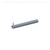 5185303 TUBE HYDRAULIC