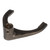 5171991 FORK, SHIFTER