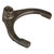 47125919 FORK, SHIFTER