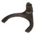 5171985 FORK, SHIFTER
